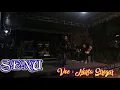 Download Lagu lagu karo SENU - voc Narta Siregar