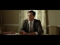 Not well my ass - Revolutionary Road