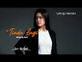 Lagu LIVE KONSER ELEGAN Feat ORKESTRA | TIADA LAGI - MAYANG SARI ( Cover Tigate )