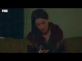 Cihan Mürtezaoğlu - Bir Beyaz Orkide - Bizim Hikaye 22. Bölüm