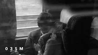 انت الذي ما يشبهك بالملا حي   ياحبي افهم   راشد الماجد بطيء دندنها