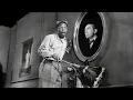 Download Lagu Ghosts on the Loose (1943) Bela Lugosi | Action, Comedy, Thriller | Full Length Movie