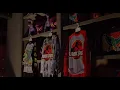 Jurassic Park (1993) - 'Remembering Petticoat Lane' scene [1080p]