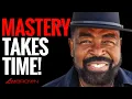 Lagu ARE YOU PATIENT ENOUGH FOR GREATNESS? | Les Brown
