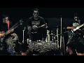 Kasedan Jati - Lelamun Ajal (Black Metal Indonesia)