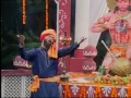 Download Lagu Dakshin Mukh Ke Hanuman Prabhu