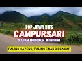 Download Lagu POP JAWA CAMPURSARI PALING DICARI 2024 WADUK GAJAH MUNGKUR WONOGIRI ENAK DIDENGAR SAAT SANTAI