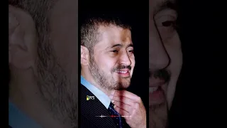 جورج وسوف مريم ستوريات دندنها