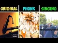 Download Lagu Montagem Tomada Original vs Phonk vs Kid Singing (Garut Garut Teh 😹)