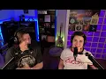 PHIL COLLINS - The Roof Is Leaking / Droned / Hand in Hand | FIRST TIME REACTION