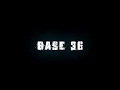Base36 - Origins