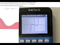 8 14 C 2 - Graphs of Equations APPC