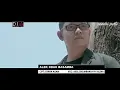 minang aidil sikumbang \u0026 vivi alsha.alek ndak basamba