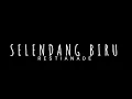 Download Lagu Yen Koe Njalok Lebih Mending Aku Sing Ngaleh - RESTIANADE || SELENDANG BIRU