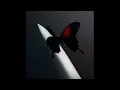 Post Malone - When I m Alone Instrumental