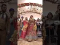 Download Lagu me chali me Chali #wedding #weddingphotography #marrige #trending