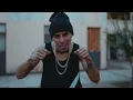 Sandro Malandro - Por el Barrio Me Miran Loco ft. Nuco