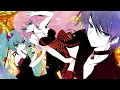 Download Lagu 【Kurousa-P】ACUTE 【Sub. Español】