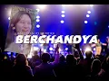 Download Lagu DJ VIRAL!!! - BERCHANDYA❗❗ ( BASS KENE NEW ) RAMA DAUD REMIXX.