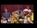😻 PLANTA E RAIZ- CANTANDO CORTE PODCAST "FILME DE ROMANCE"