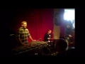 Download Lagu Teddy- B. Hutcherson. Jakob Svensson Trio