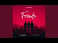 Download Lagu Friends