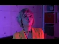 Elle Teresa - 6 AM [Dir. By: @amaraworldwide]