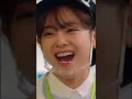 Download Lagu Shin Hari funny moments in a business purposal