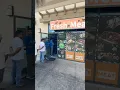 Fresh Meatz Shop in California USA