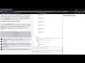 Learn React Use Array filter to Dynamically Filter an Array-freeCodeCamp org Day-15