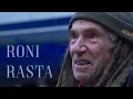 Download Lagu Roni Rasta I Reportage Narafi