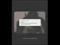 stori whatsapp || sayang tolong jan marah- marah || cover cindy