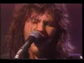 Download Lagu Winger - Miles Away -  Live In tokyo Japan 1991 HD