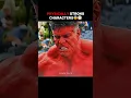 Download Lagu MENTALLY STRONG CHARACTERS🥺😨 #marvel #avengers ​@Avenze_edizs-5e