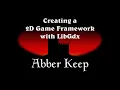 5 LibGdx Animated Images - Extending the Animation Framework