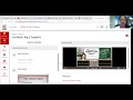 How to login to CTLS