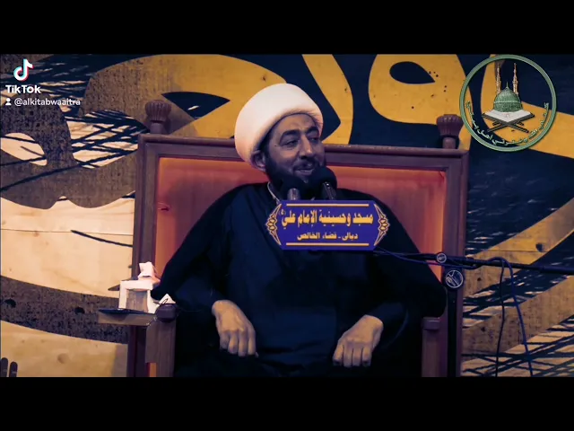 ⁣غير حياتك بهذه الدقيقة.