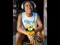 Download Lagu Chief Michael Udegbi - India Money