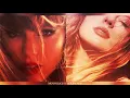 Download Lagu Taylor Swift² - Eldest Daughter x Shake It Off (Mashup)