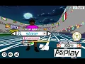 How to do a Glitch build in 2026 Speed Stars new update