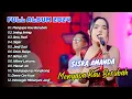 Download Lagu SISKA AMANDA FULL ALBUM - MENGAPA KAU BERUBAH - SIGAR | DANGDUT TERBARU