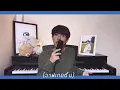 Download Lagu วาฬเกยตื้น - GUNGUN | TOWTAO x Aloha (Cover)
