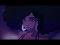 Megan Thee Stallion - Her [Official Visualizer]