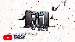 FREE Ghost Dr EKG BEATS Holiday Special typebeats