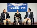 2022 School Board District 5
