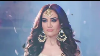  naagin5 naagin 5 the return of bela and shesha episode 1 colors tv voot