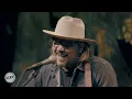 Wilco performing "If I Ever Was a Child" Live on KCRW