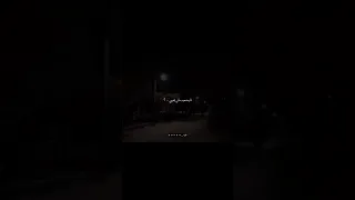 تاني هنعيده تاني يا حبيبي اشتركو حبايبي نوصل100kمشترك بحبكم ᏦᎯᎽᎡᎯ ڪآيرآ اقتباس ترند حزن حالة 