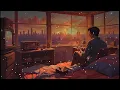 Dariya (song) - vismay Patel (slowed + reverb + lofi)