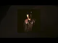Eden Muñoz - Mi Lugar Favorito (Video Lyric)